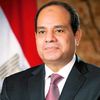 عبد الفتاح السيسي