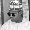 ashifamuhammad2