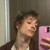 theguyyoublocked4