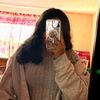 pau_velazquezg2