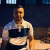 emre.yldrm210