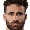 asaf.erylmaz
