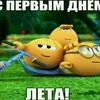 atomic_tt_