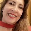 cristinacerda70