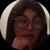 cathy.cortes