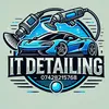 IT Detailing