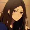 sweet_mmix