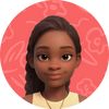 ebony.071785
