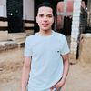mahmoud.khaled115