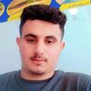 samyalhlaly831