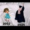 maha.ashour08