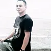 roel.caon