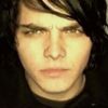 mikeysarelost