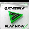 bojorfcmobile