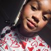 anto_099.45