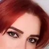 sanaa_bella2