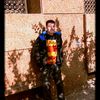 mohamedkhled79