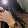 fatima.fatouma474