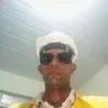 alcindor.botelho