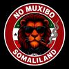 abdi...xuseen468