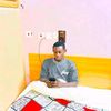christophersundiooh1