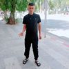 ahmed.mahouche2