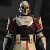 helldiversergeant