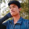 user18586807770614