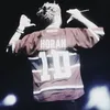 .maarhoran