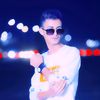 user280421063181