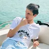 zahra.5628