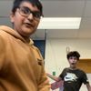 jt_tomashiro17
