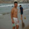 mohamad..anoun
