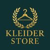 Kleider_Store