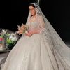 saudiweeding.sa