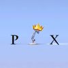 king_pixar1