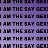 say.gex8
