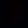_..bryan8