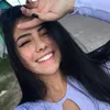 kauana.lins