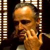thegodfather969