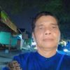 farlis.rifai