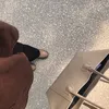 lru21l