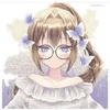 user346904718