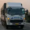 nhaanlee4113