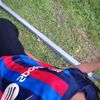 sophiliatorres06