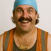 barry_badmuts