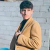 ابو مناع🦅