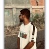 mahmoudelabd709