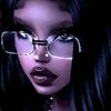 mariahs_wrld01