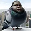 whysoseriousohiomango